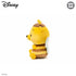 Disney 8" Little Bugs Collection Plush